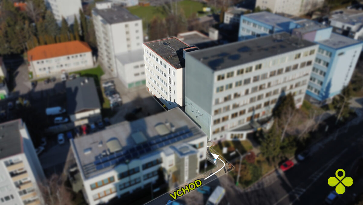 dji_fly_20230124_131028_874_1674562766241_photo_optimized