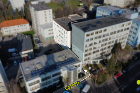 dji_fly_20230124_131028_874_1674562766241_photo_optimized