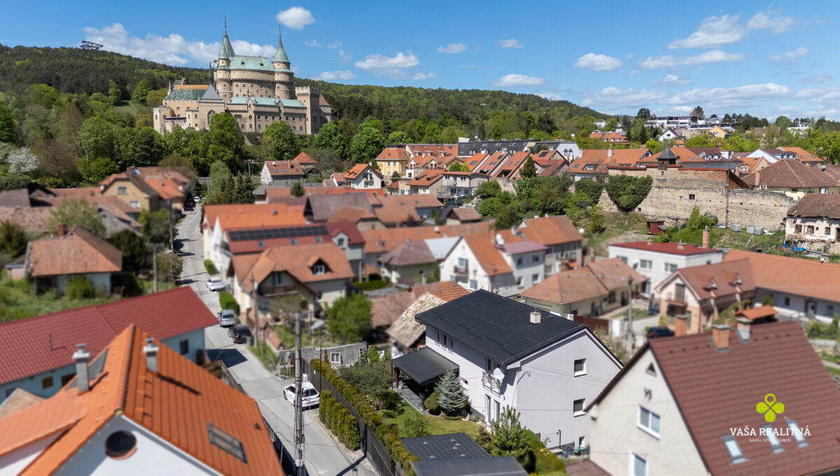 dji_fly_20260426_130156_0125_1777201390038_photo