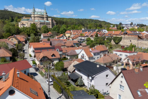 dji_fly_20260426_130156_0125_1777201390038_photo