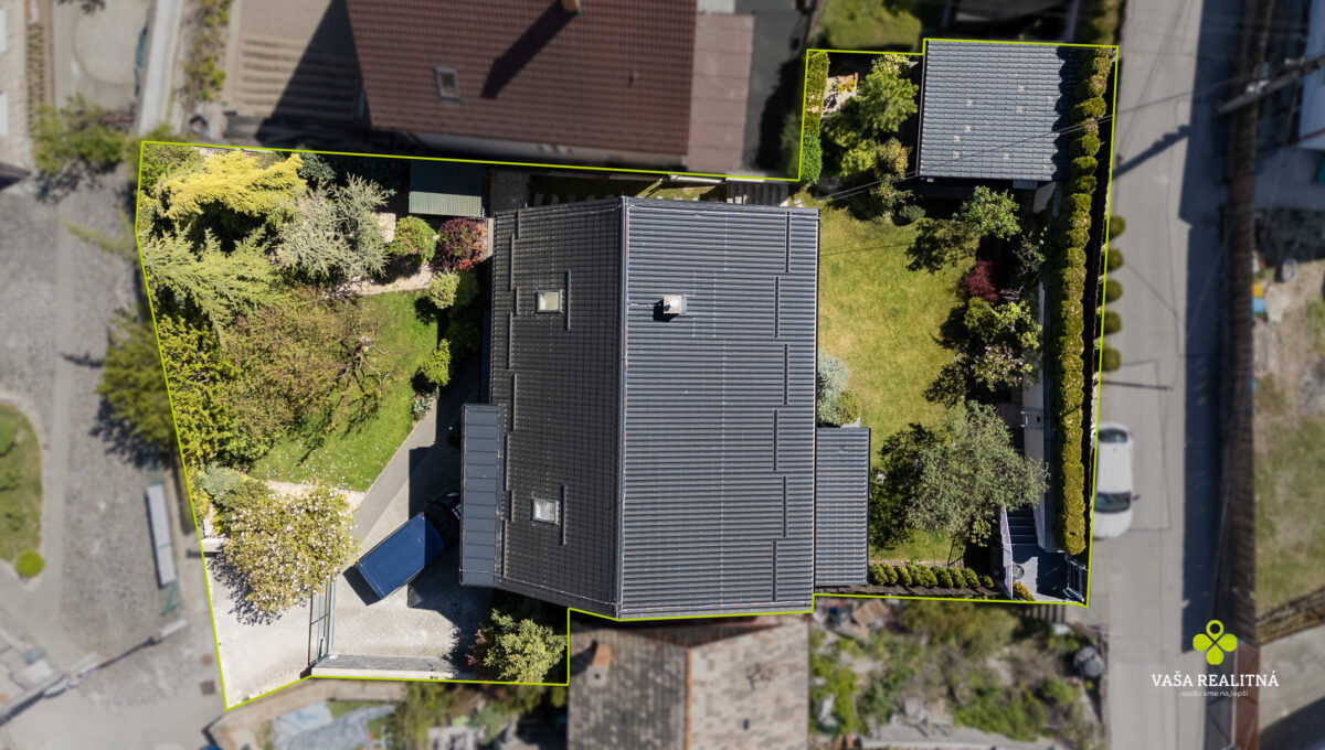 dji_fly_20260426_130248_0129_1777201385029_photo