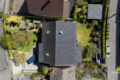 dji_fly_20260426_130248_0129_1777201385029_photo