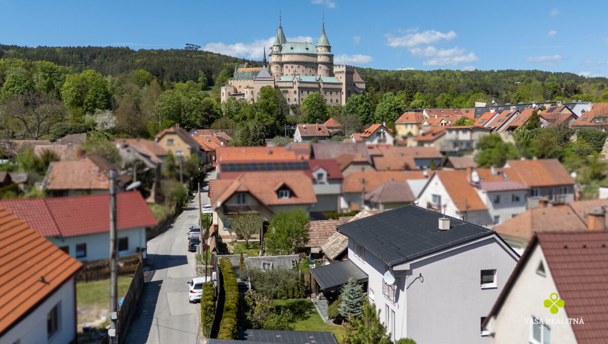 dji_fly_20260426_130420_0134_1777201377597_photo