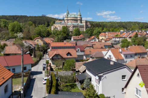 dji_fly_20260426_130420_0134_1777201377597_photo