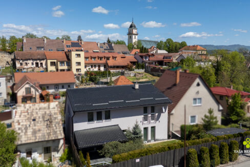 dji_fly_20260426_130604_0141_1777201365644_photo