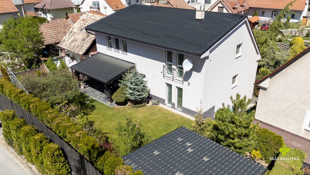 dji_fly_20260426_130658_0142_1777201364860_photo