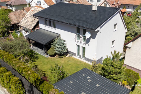 dji_fly_20260426_130658_0142_1777201364860_photo