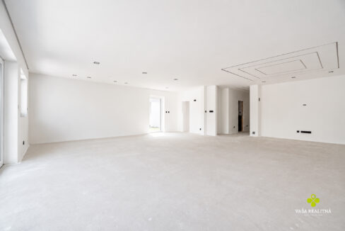 ChatGPT Image 15. 5. 2026, 11_50_23