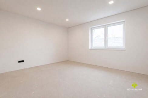 ChatGPT Image 15. 5. 2026, 11_52_00