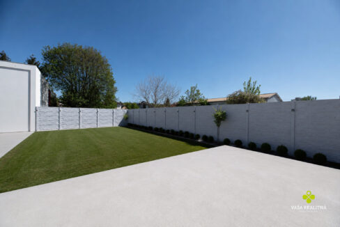ChatGPT Image 19. 5. 2026, 10_34_02
