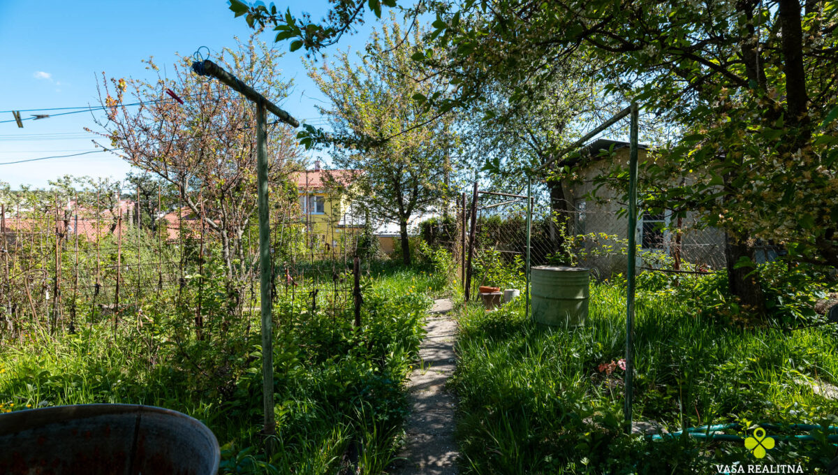 DSC_2118-HDR