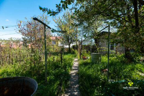 DSC_2118-HDR