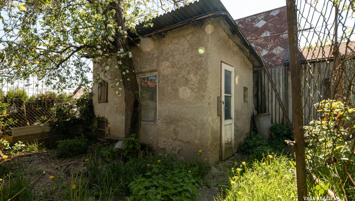 DSC_2121-HDR