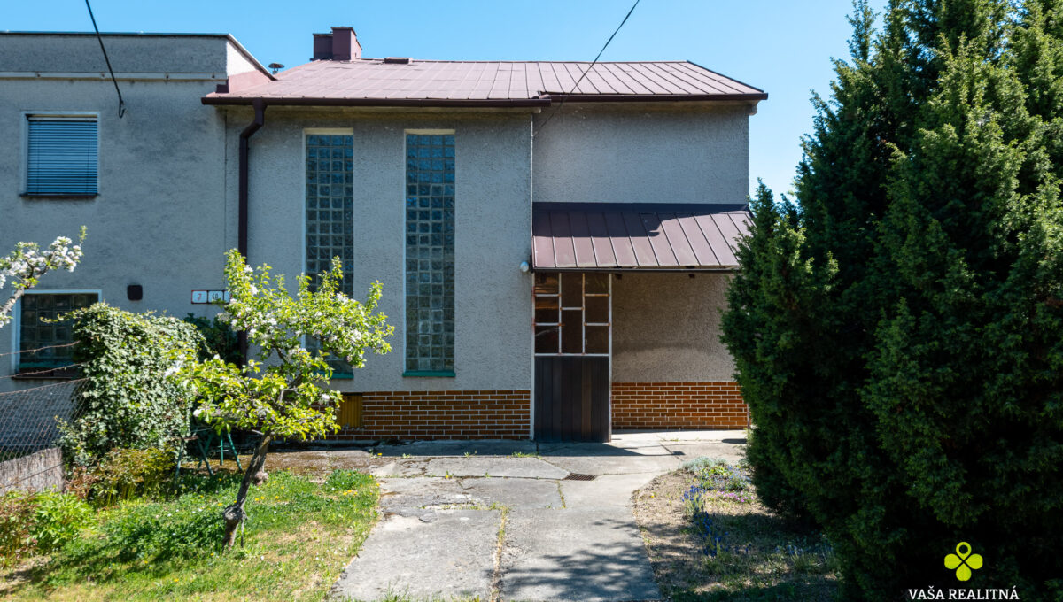 DSC_2136-HDR
