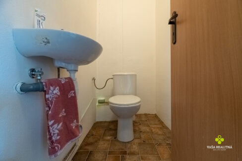 DSC_2191-HDR