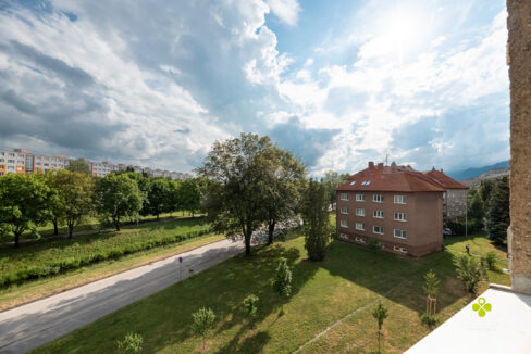 DSC_2367-HDR-Edit