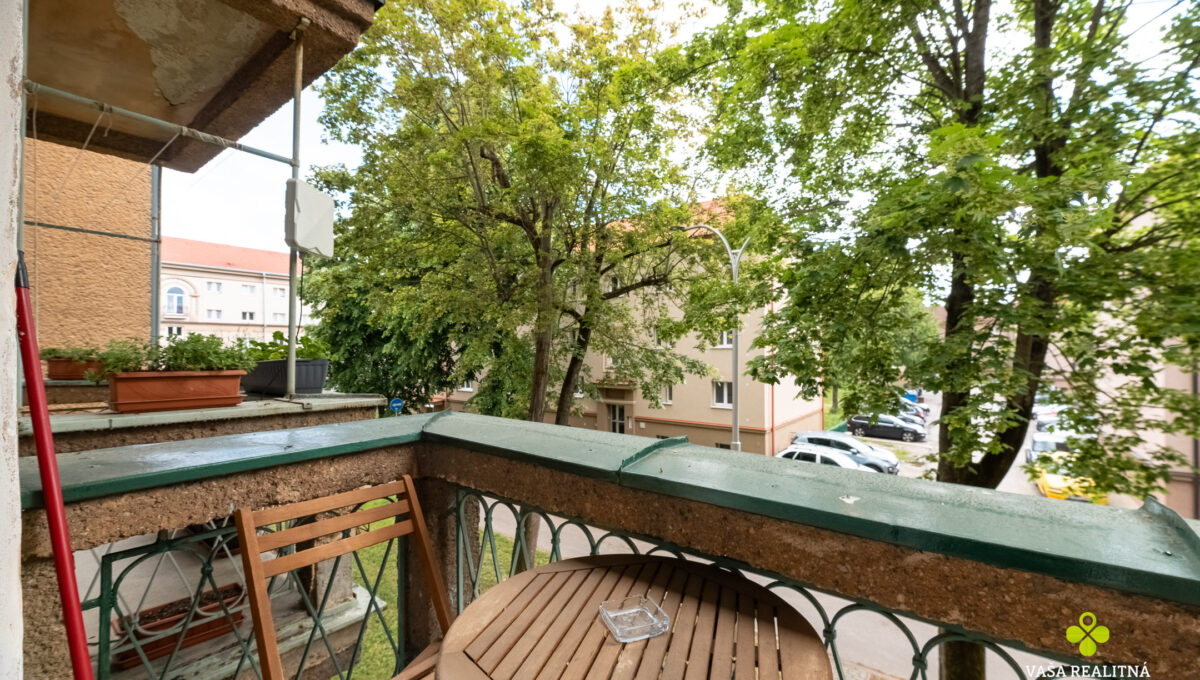 DSC_2445-HDR
