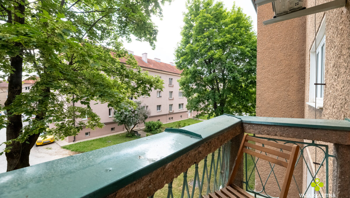 DSC_2448-HDR