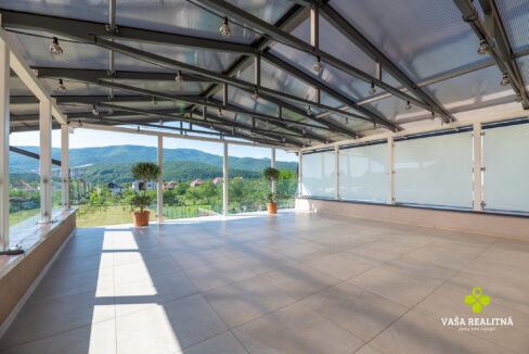 DSC_2958-HDR