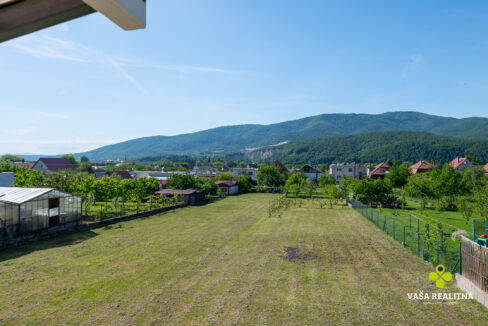DSC_2978-HDR