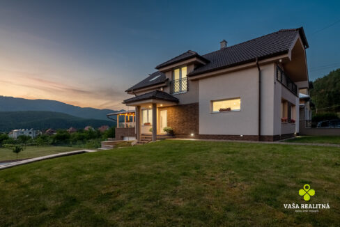 DSC_3220-HDR