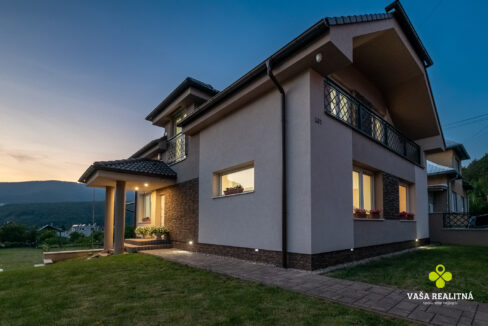 DSC_3226-HDR