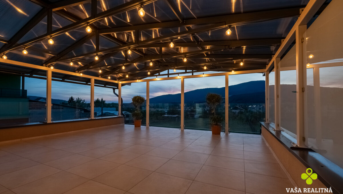 DSC_3235-HDR