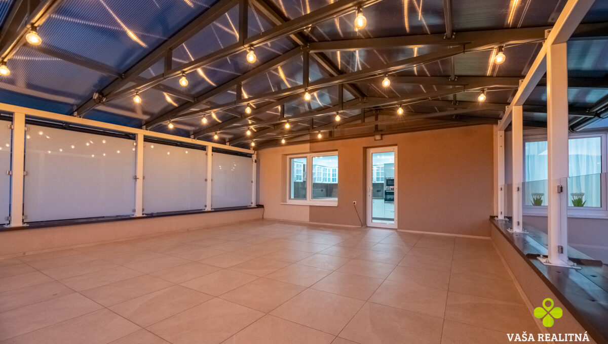 DSC_3244-HDR
