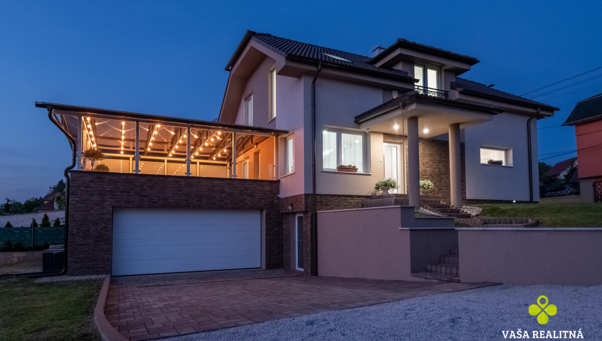 DSC_3250-HDR