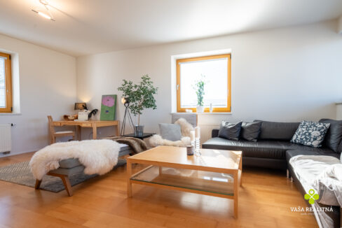 DSC_7768-HDR