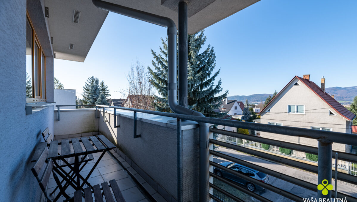 DSC_7771-HDR