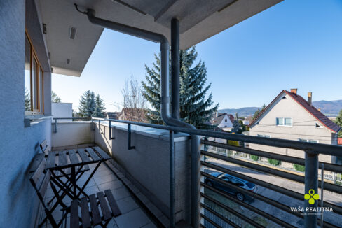 DSC_7771-HDR
