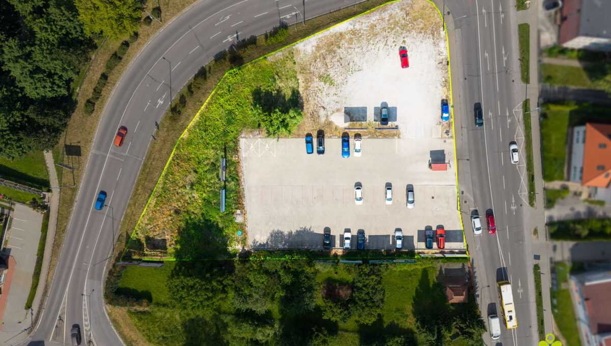 DJI_20260608152933_0045_D