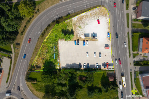 DJI_20260608152933_0045_D