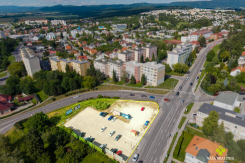 DJI_20260608152948_0046_D