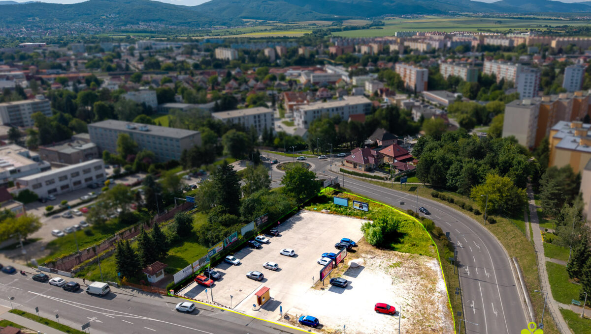 DJI_20260608153003_0047_D