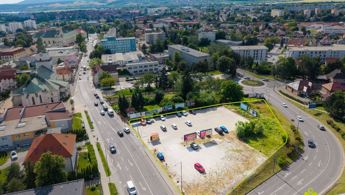 DJI_20260608153016_0048_D