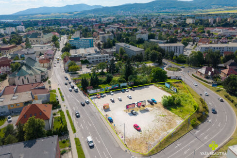DJI_20260608153016_0048_D
