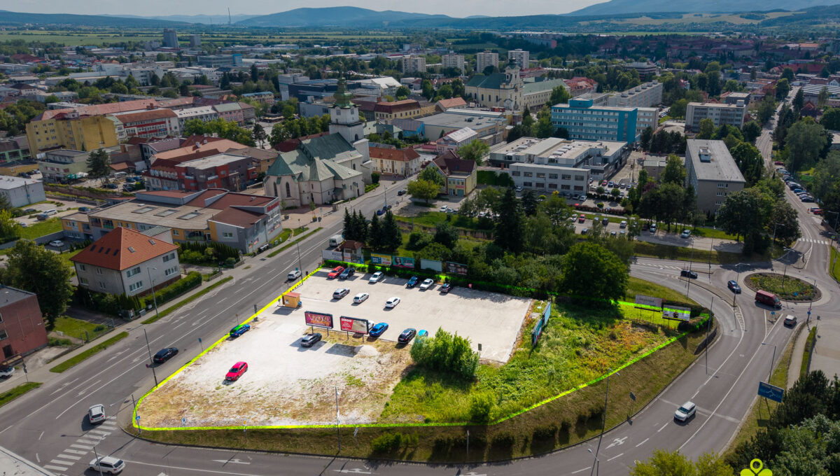 DJI_20260608153027_0049_D