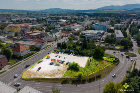 DJI_20260608153027_0049_D