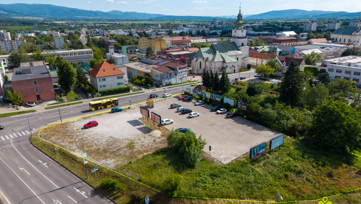 DJI_20260608153348_0057_D