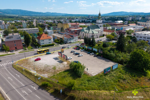 DJI_20260608153348_0057_D