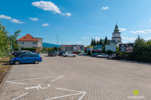 DJI_20260608153518_0063_D