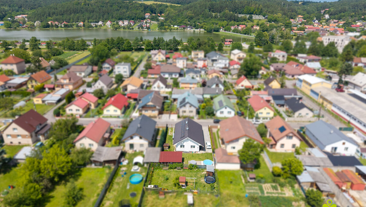 DJI_20260618104317_0086_D-Edit
