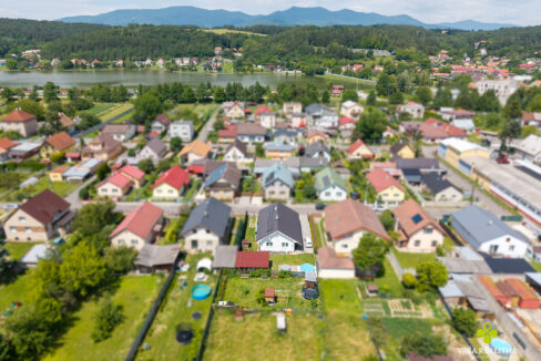 DJI_20260618104317_0086_D-Edit