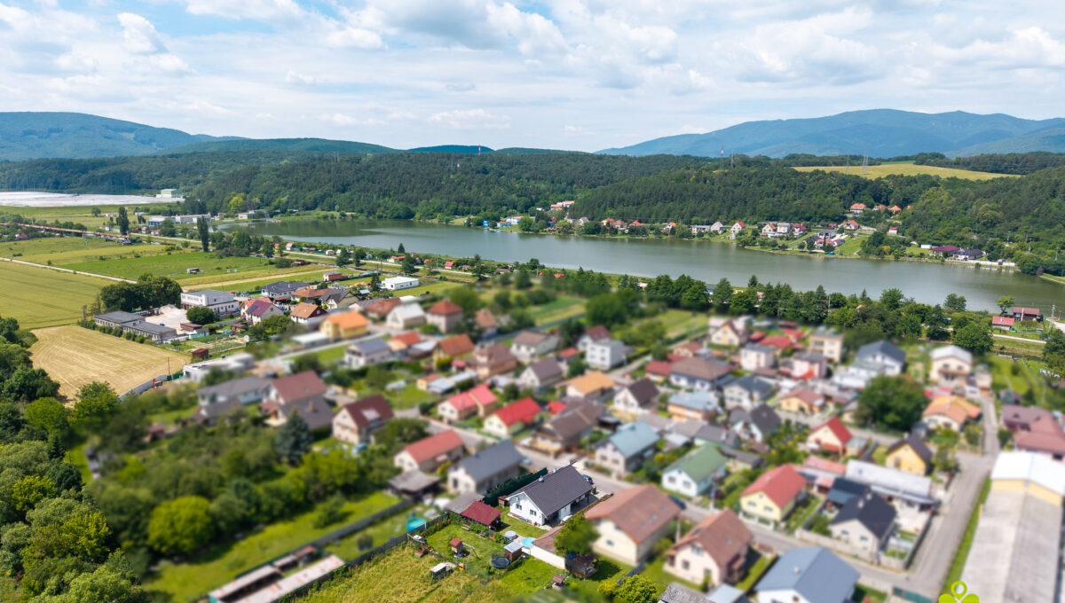DJI_20260618104421_0091_D-Edit