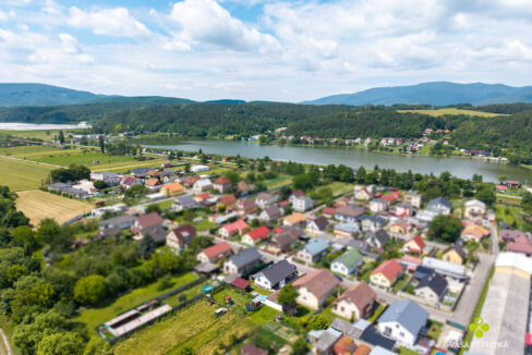 DJI_20260618104421_0091_D-Edit