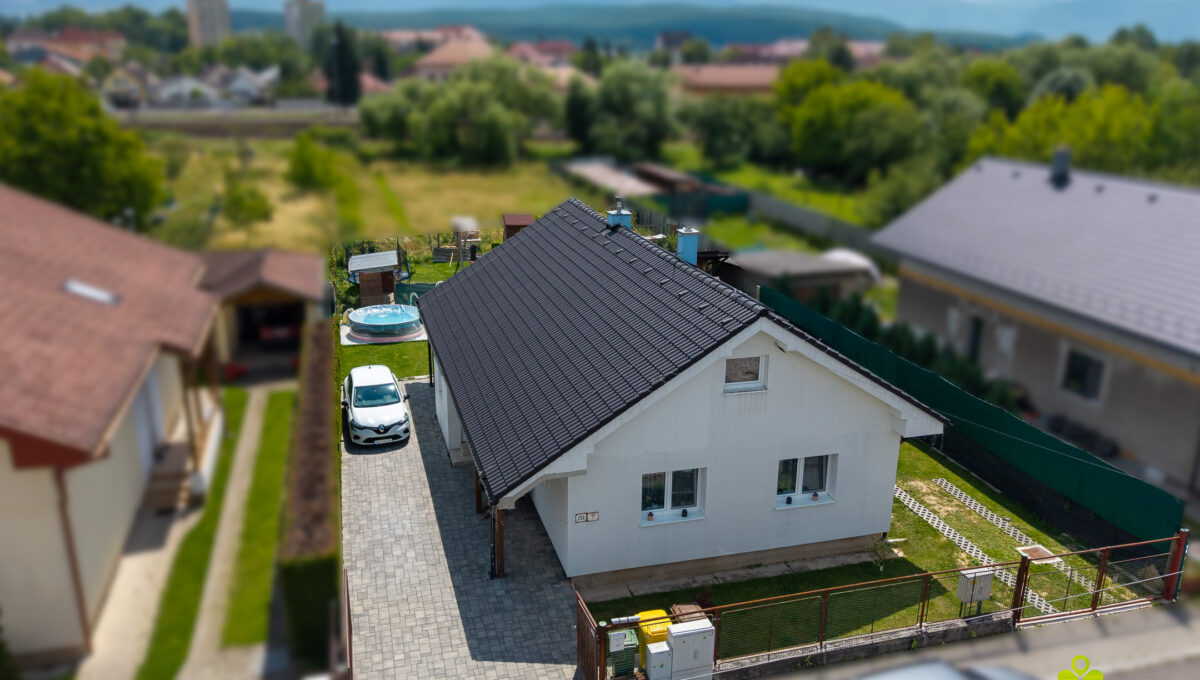 DJI_20260618104518_0094_D-Edit