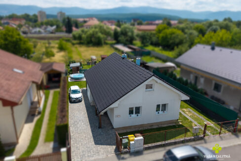 DJI_20260618104518_0094_D-Edit