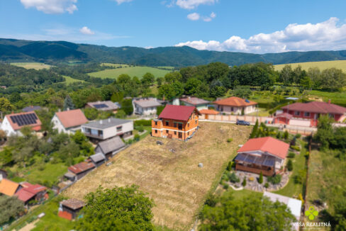 DJI_20260619133130_0119_D-Edit
